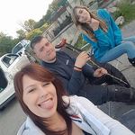 Dan Reeves - @danreeves3 - Instagram