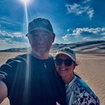 Dan Reeves - @danreeves73 - Instagram