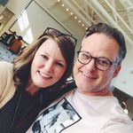 Dan Reeves - @c3reeves - Instagram