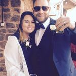 Dan Reeves - @reeves.dan - Instagram