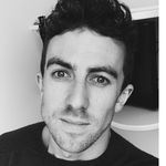 Dan Reeves - @thedanreeves - Instagram