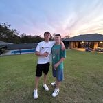 Dan Reeves - @dan.reeves_ - Instagram