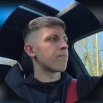 Dan Reeves - @danreeves__ - Instagram