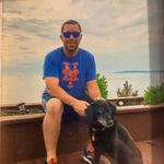 Dan Reeves - @danoreeves00 - Instagram