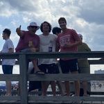 Dan Reeves - @dreeves230 - Instagram