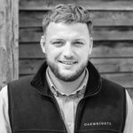 Dan Reeves - @dr_arch.design - Instagram