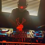 Dan Reeves - @dnbreevesy - Instagram