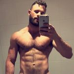 Dan Reeves - @dan.man969 - Instagram