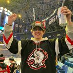 Dan Reeves - @dan__reeves_ - Instagram