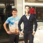 Dan Reeves - @danreevesphotos - Instagram