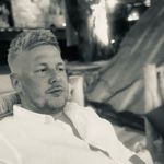 Dan Reeves - @danreeves_ - Instagram