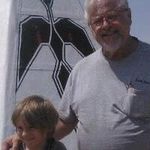 Dan Reeves - @dan_reeves_______ - Instagram