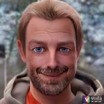 Dan Reeves - @dan.reeves.7186 - Instagram