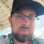 Dan Reeves - @daniboi2012 - Instagram