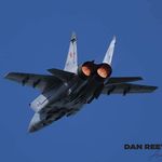 Dan Reeves - @dan_reeves_aviography - Instagram