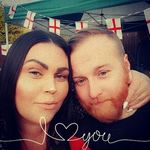 Dan Reeves - @reevesdan23 - Instagram