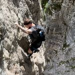 Dan Reeves - @d.reeves25 - Instagram