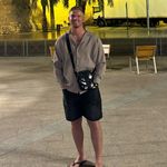 Dan Reeves - @danielreeves - Instagram