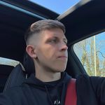 Dan Reeves - @danreevesuk - Instagram