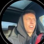 Dan Reeves - @danreevesukk - Instagram