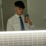 Daniel Reeves - @_dan_reeves_ - Instagram