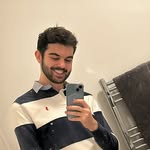 Dan - @dan_register - Instagram