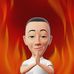 Dan Register - Facebook