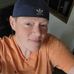 Dani Register - Facebook