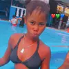 Dani Register - @daniregister - TikTok