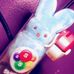 Daniel Register - Facebook