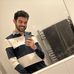 Daniel Register - Facebook