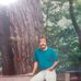 Danny Register - Facebook