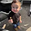 Danny Register - @danny.register - TikTok