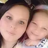 KaydiDanielle - @danielregister739 - TikTok