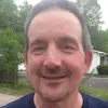 Dan R - @danremington407 - TikTok