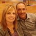 Dan Remington - Facebook