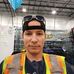 Dan Remington - Facebook