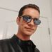 Dan Remington - Facebook