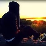 Dan Remington - @dan.remington.1044 - Instagram