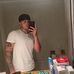 Dan Remington - Facebook
