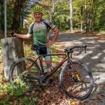 Dan Remington - @dremington1 - Instagram