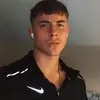 Dan Remington - @danremington0 - TikTok