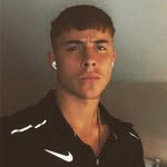 Dan Remington - @remingtondan - Instagram