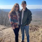 Dan Remington - @danremington - Instagram