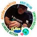 Dan Remington - Facebook