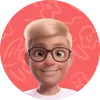 dana.remington - @dana.remington - TikTok