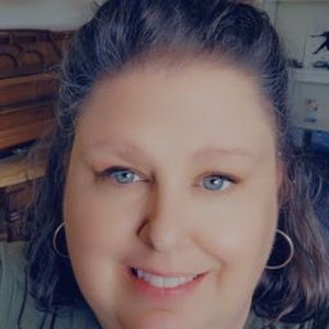 danaremington - @danaremington - TikTok