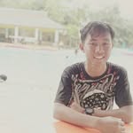 @Dangg Remington - @danggremington - Instagram