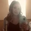 Dani R - @dani_remington - TikTok