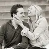 Dani Smith Remington - @daniremington - TikTok